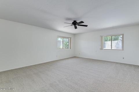 801 E Princeton Ave, Gilbert, AZ 85234 photo 25