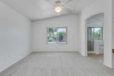 801 E Princeton Ave, Gilbert, AZ 85234 photo 16