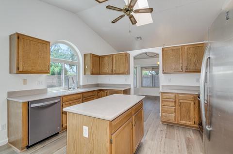 801 E Princeton Ave, Gilbert, AZ 85234 photo 12