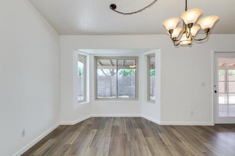 801 E Princeton Ave, Gilbert, AZ 85234 photo 10