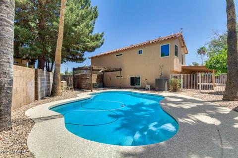 801 E Princeton Ave, Gilbert, AZ 85234 photo 41