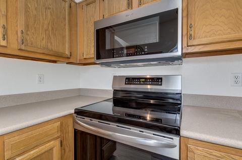 801 E Princeton Ave, Gilbert, AZ 85234 photo 13