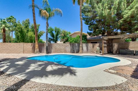 801 E Princeton Ave, Gilbert, AZ 85234 photo 37