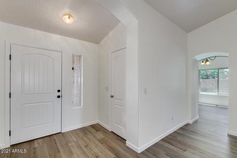 801 E Princeton Ave, Gilbert, AZ 85234 photo 5