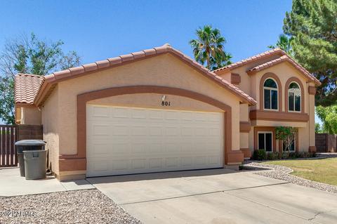 801 E Princeton Ave, Gilbert, AZ 85234 photo 3