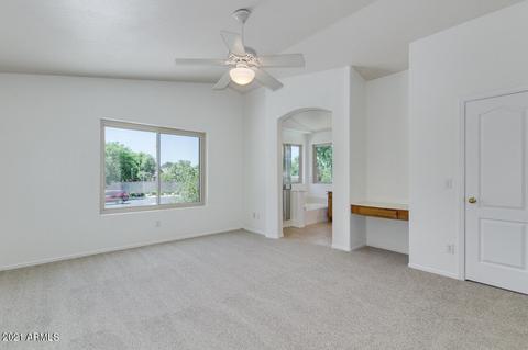 801 E Princeton Ave, Gilbert, AZ 85234 photo 17