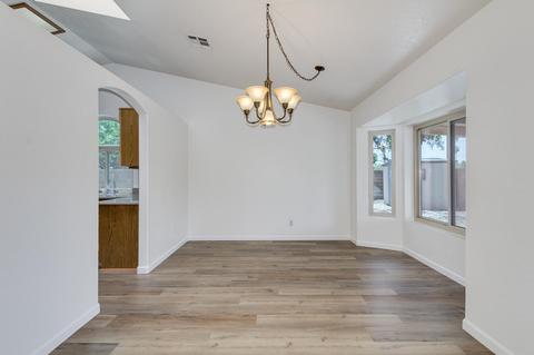 801 E Princeton Ave, Gilbert, AZ 85234 photo 9