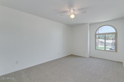 801 E Princeton Ave, Gilbert, AZ 85234 photo 29