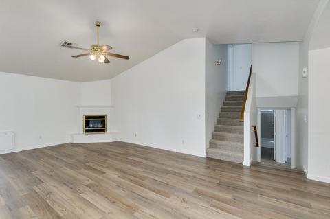 801 E Princeton Ave, Gilbert, AZ 85234 photo 7