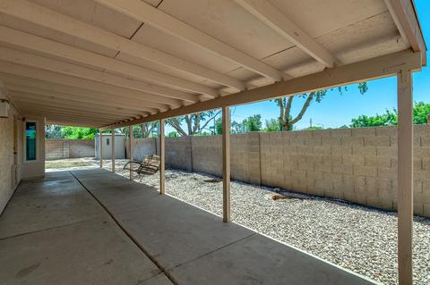801 E Princeton Ave, Gilbert, AZ 85234 photo 33