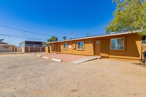 9430 N 18th Dr, Phoenix, AZ 85021 photo 3