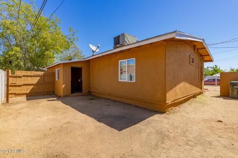 9430 N 18th Dr, Phoenix, AZ 85021 photo 4