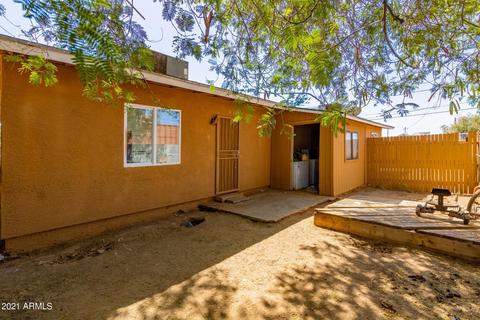 9430 N 18th Dr, Phoenix, AZ 85021 photo 5
