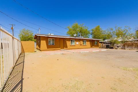 9430 N 18th Dr, Phoenix, AZ 85021 photo 2