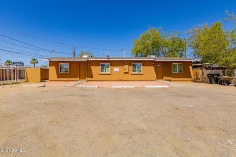 9430 N 18th Dr, Phoenix, AZ 85021 photo 1