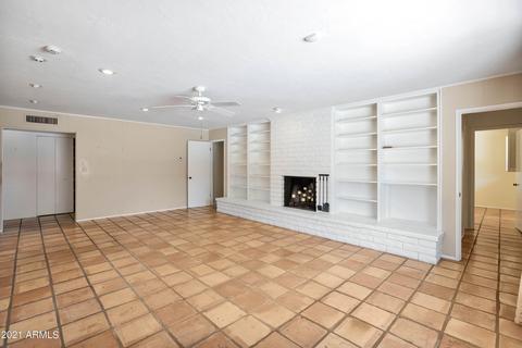 4534 E Rockridge Rd, Phoenix, AZ 85018 photo 34