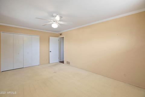 4534 E Rockridge Rd, Phoenix, AZ 85018 photo 45