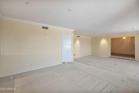 4534 E Rockridge Rd, Phoenix, AZ 85018 photo 18