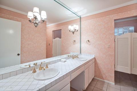 4534 E Rockridge Rd, Phoenix, AZ 85018 photo 38