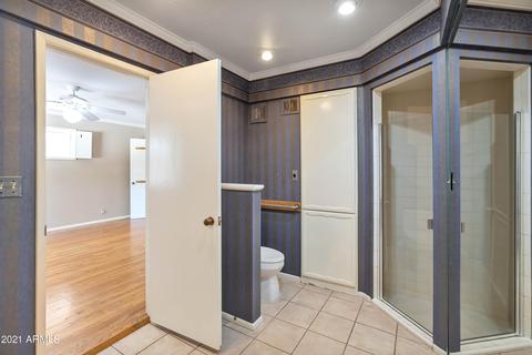 4534 E Rockridge Rd, Phoenix, AZ 85018 photo 52