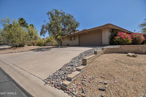 4534 E Rockridge Rd, Phoenix, AZ 85018 photo 4