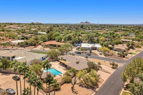 4534 E Rockridge Rd, Phoenix, AZ 85018 photo 7