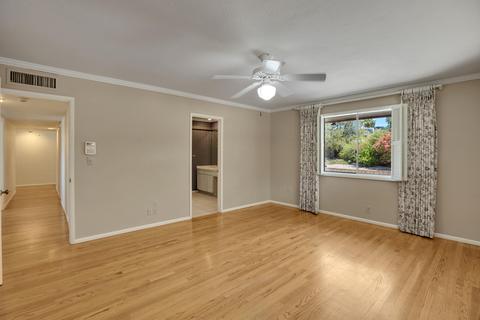 4534 E Rockridge Rd, Phoenix, AZ 85018 photo 48