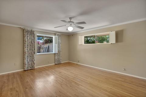 4534 E Rockridge Rd, Phoenix, AZ 85018 photo 47