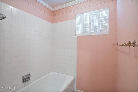 4534 E Rockridge Rd, Phoenix, AZ 85018 photo 39