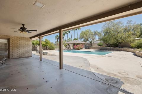 4534 E Rockridge Rd, Phoenix, AZ 85018 photo 56