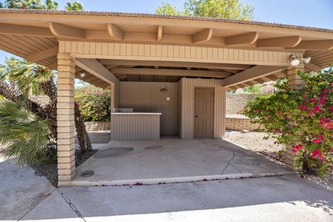 4534 E Rockridge Rd, Phoenix, AZ 85018 photo 59