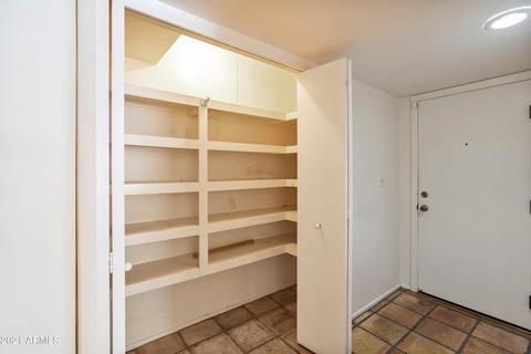 4534 E Rockridge Rd, Phoenix, AZ 85018 photo 35