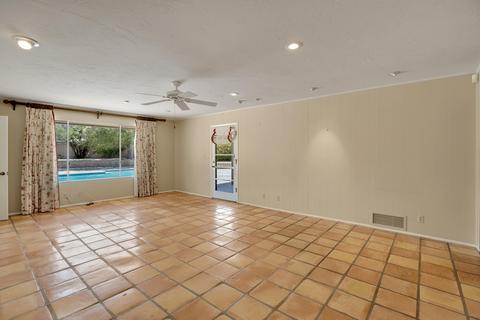 4534 E Rockridge Rd, Phoenix, AZ 85018 photo 21