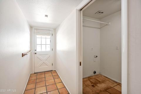 4534 E Rockridge Rd, Phoenix, AZ 85018 photo 37