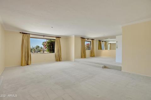 4534 E Rockridge Rd, Phoenix, AZ 85018 photo 16