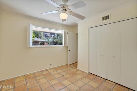 4534 E Rockridge Rd, Phoenix, AZ 85018 photo 33