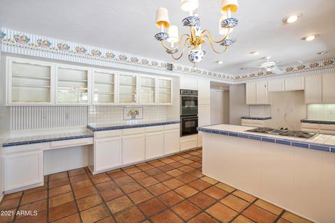 4534 E Rockridge Rd, Phoenix, AZ 85018 photo 25