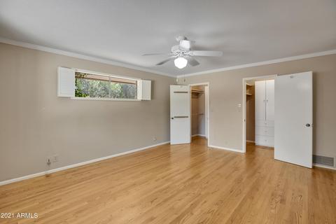 4534 E Rockridge Rd, Phoenix, AZ 85018 photo 54