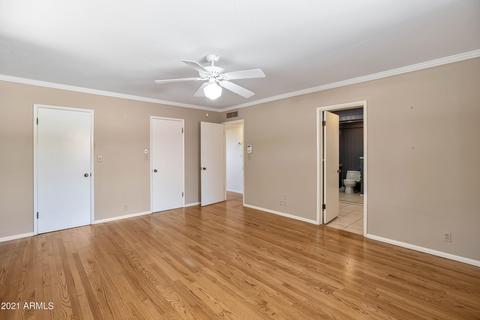 4534 E Rockridge Rd, Phoenix, AZ 85018 photo 49