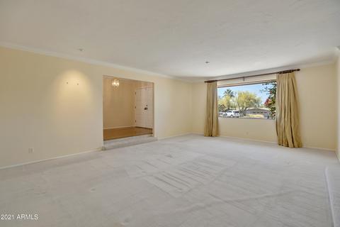 4534 E Rockridge Rd, Phoenix, AZ 85018 photo 15