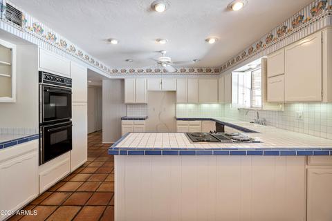 4534 E Rockridge Rd, Phoenix, AZ 85018 photo 26