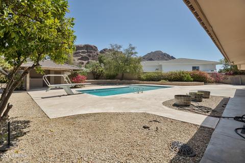 4534 E Rockridge Rd, Phoenix, AZ 85018 photo 58