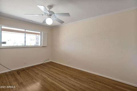 4534 E Rockridge Rd, Phoenix, AZ 85018 photo 41