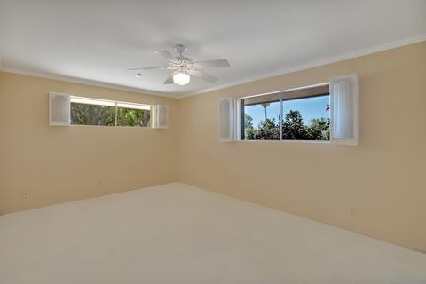 4534 E Rockridge Rd, Phoenix, AZ 85018 photo 43