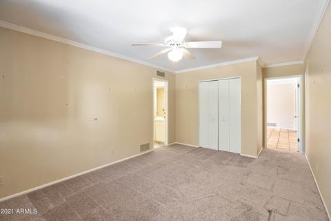 4534 E Rockridge Rd, Phoenix, AZ 85018 photo 29