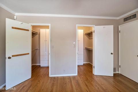 4534 E Rockridge Rd, Phoenix, AZ 85018 photo 50