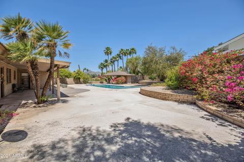 4534 E Rockridge Rd, Phoenix, AZ 85018 photo 61