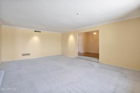 4534 E Rockridge Rd, Phoenix, AZ 85018 photo 14