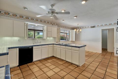 4534 E Rockridge Rd, Phoenix, AZ 85018 photo 23