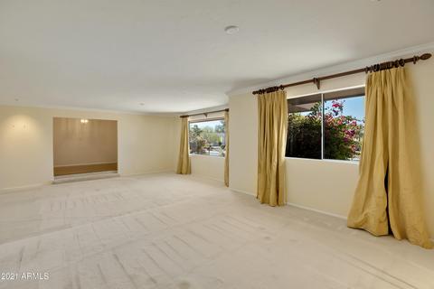 4534 E Rockridge Rd, Phoenix, AZ 85018 photo 19
